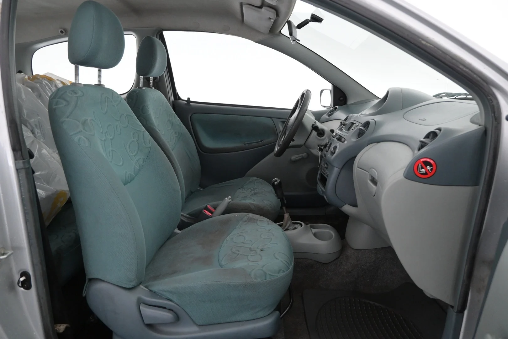 Car Image - 2zuwsvv2CruxqOsxBaXuna