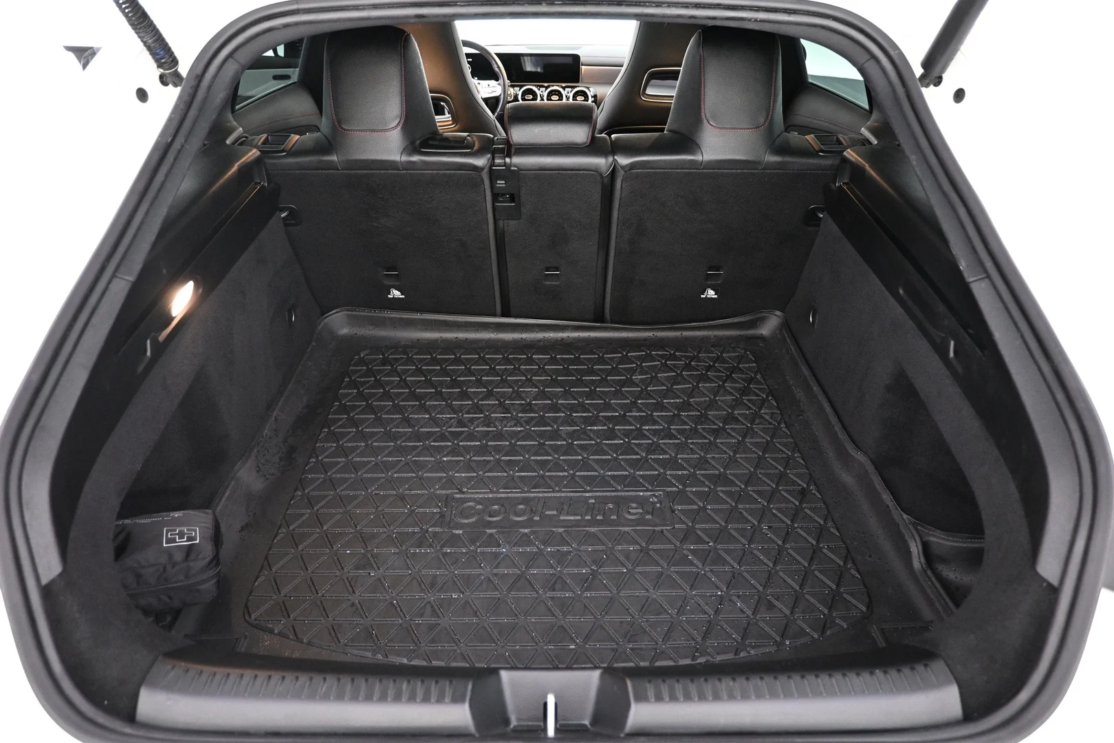 Car Image - 6dMofVd0vpCmlR1HIG9uIl