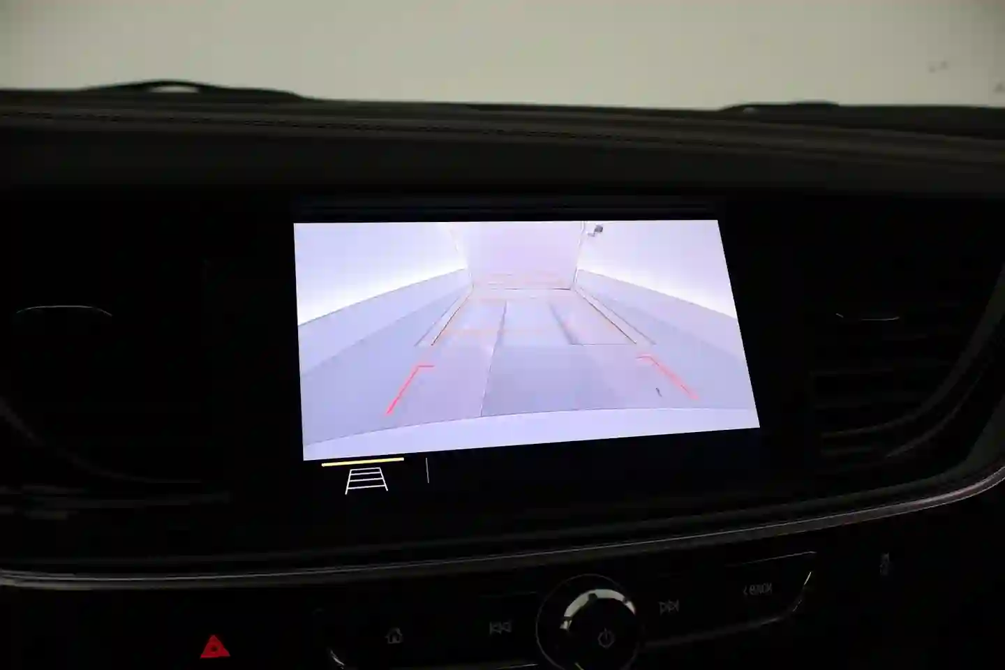 Car Image - 3S3XSbhTsrd5QHVchw0vdM