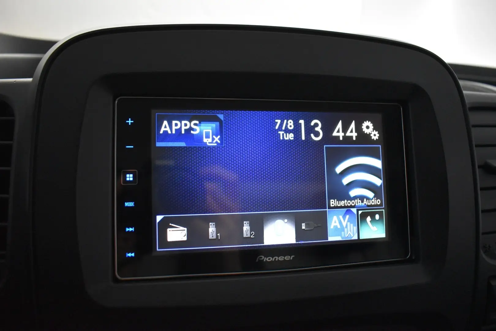 Car Image - 1qgtoWCyeRdkNX1wWLaMPj