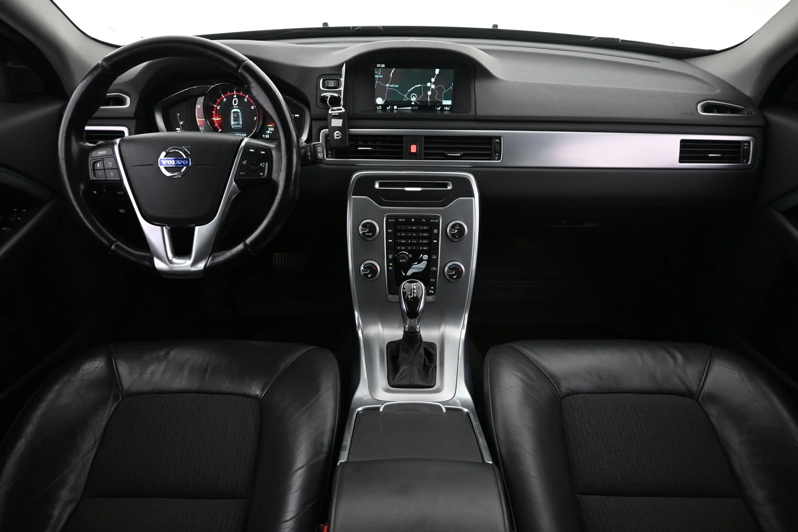 Car Image - 23smF5hK4wp7SYOQZSyV1d