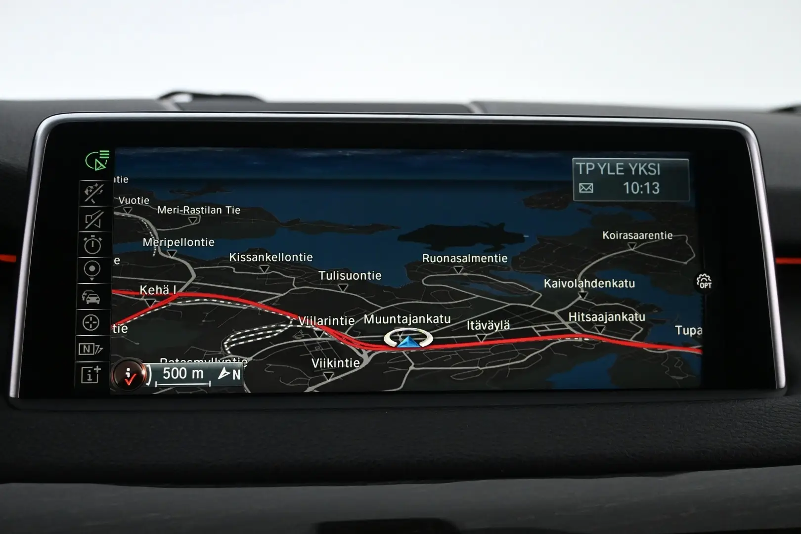Car Image - 24eqV1XXRJfQ6ZhMzerqO5