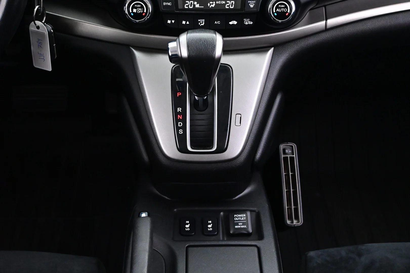 Car Image - 7cH3DG94dhfvssjWL3FPn7