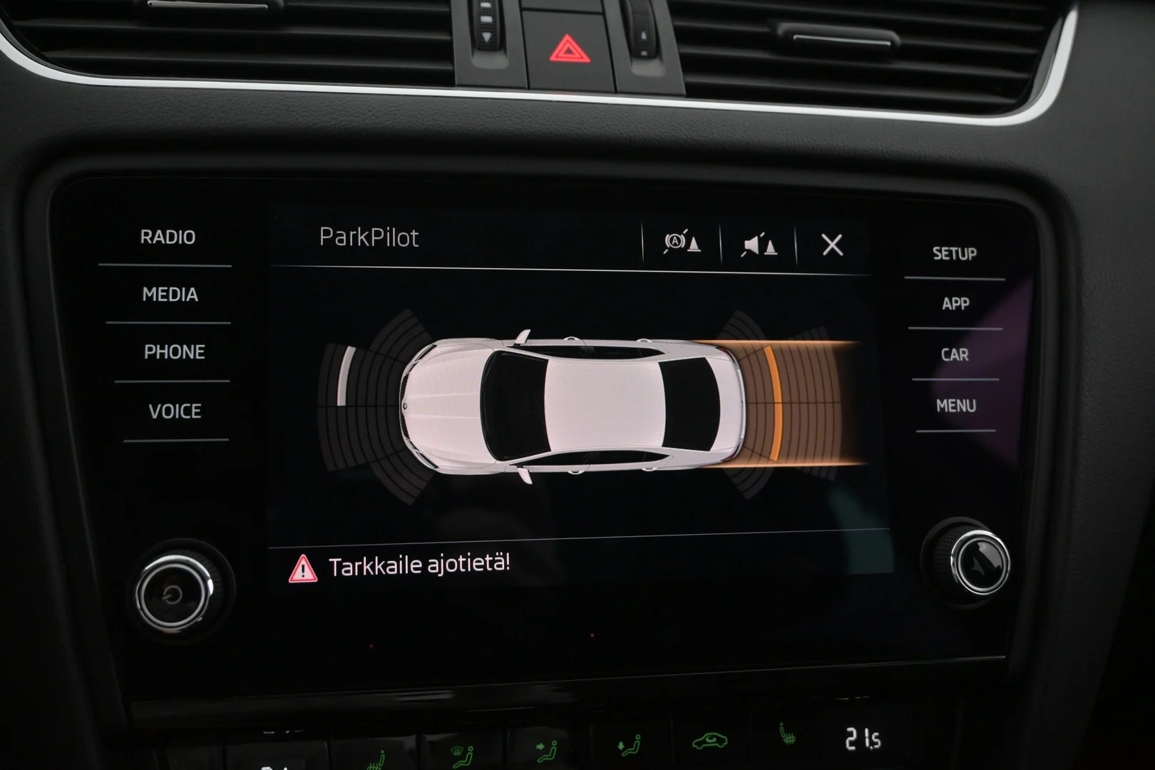 Car Image - 7c22Do19qa1cy0ikMQ6ao