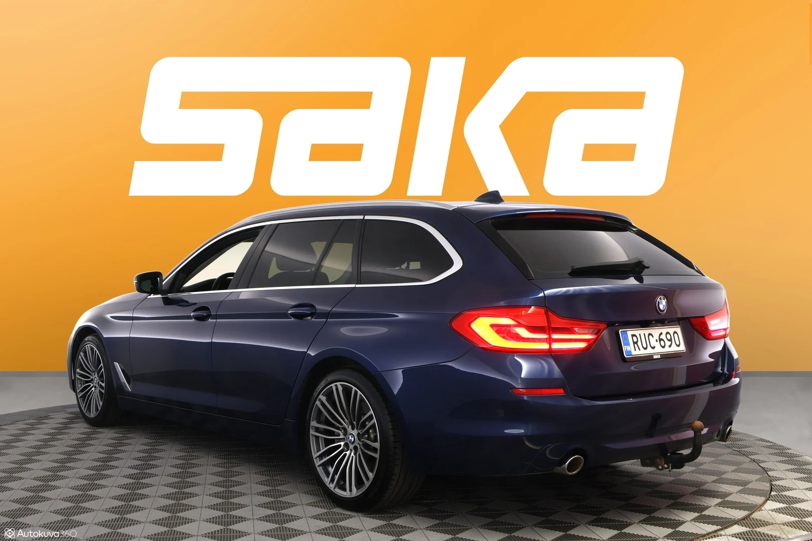 Car Image - 7rmlrLK2kn1SZKMtdeJ08A