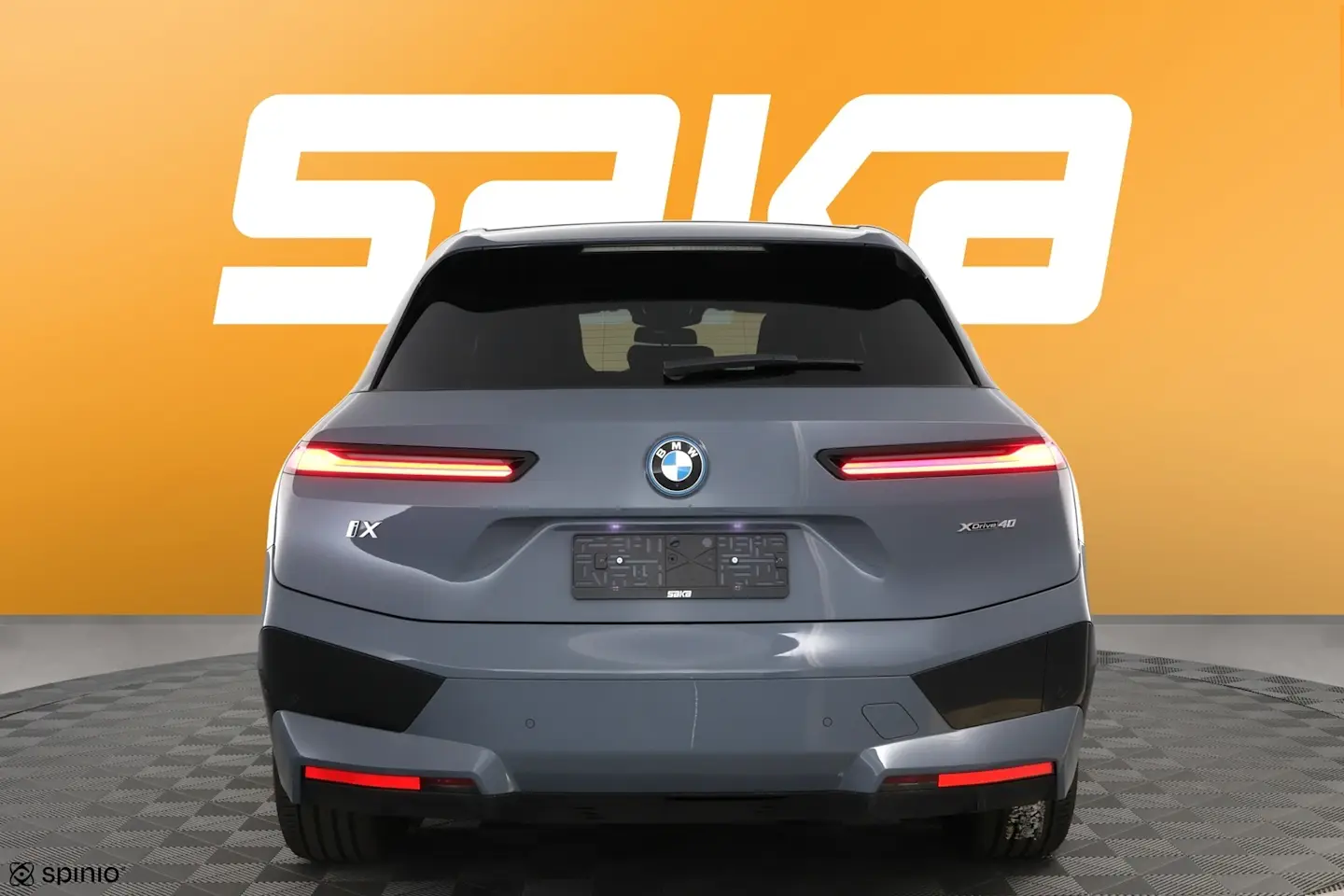 Car Image - 6yUh27omKWh4FlY7Bf6gD6