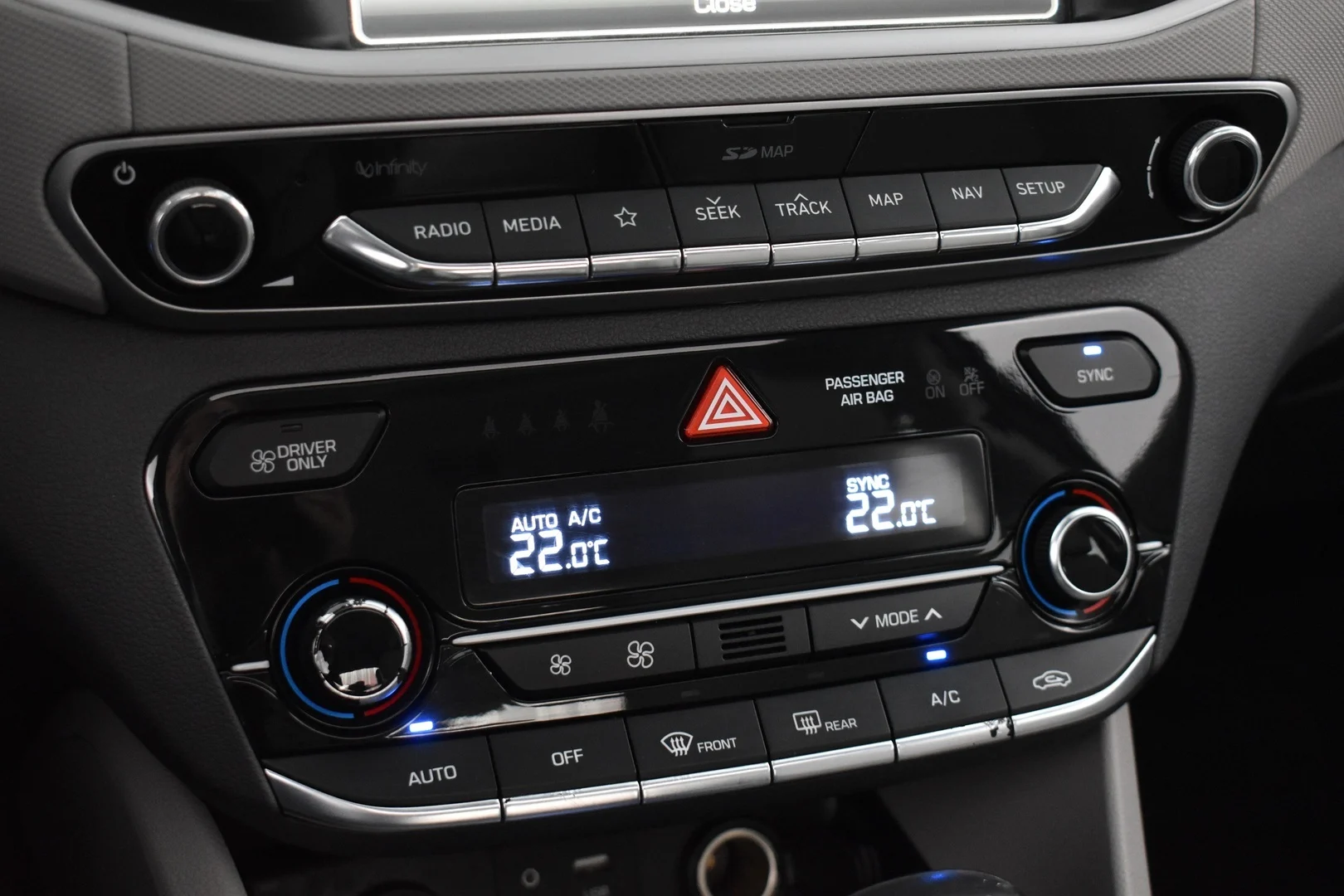 Car Image - 4stAgw3I3vMsMpG7F3r1ZV