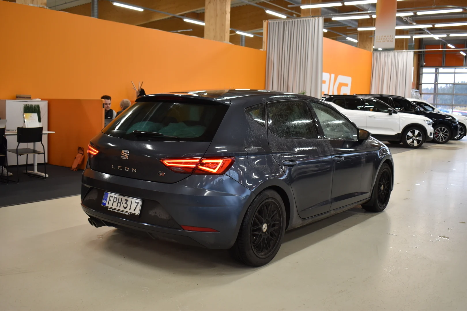 Car Image - gsWRWgzlzUf7b1AHrzHxQ