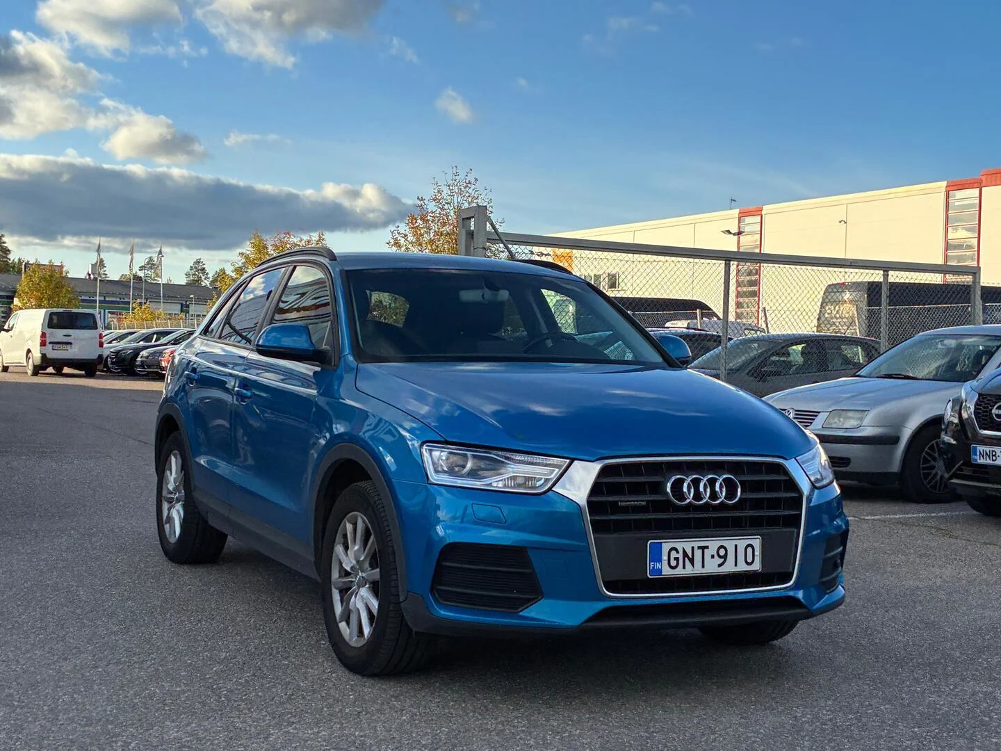 Car Image - 6v6vO935DtAcgNBiYPP8us