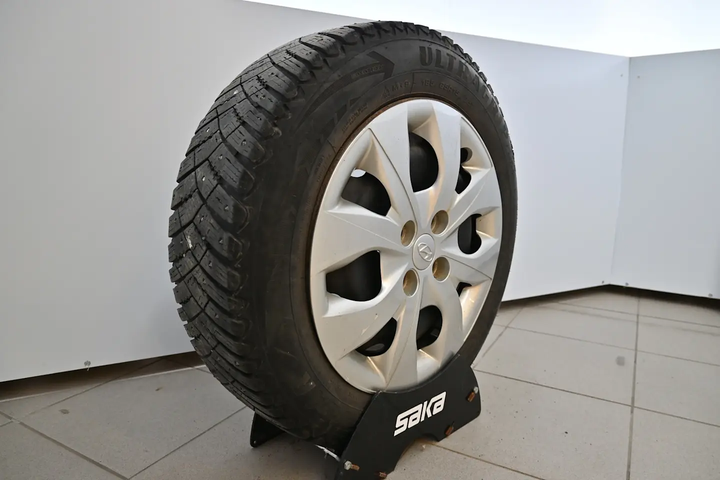 Car Image - 3H7vDFZIAHGCQvPxfAGAeS