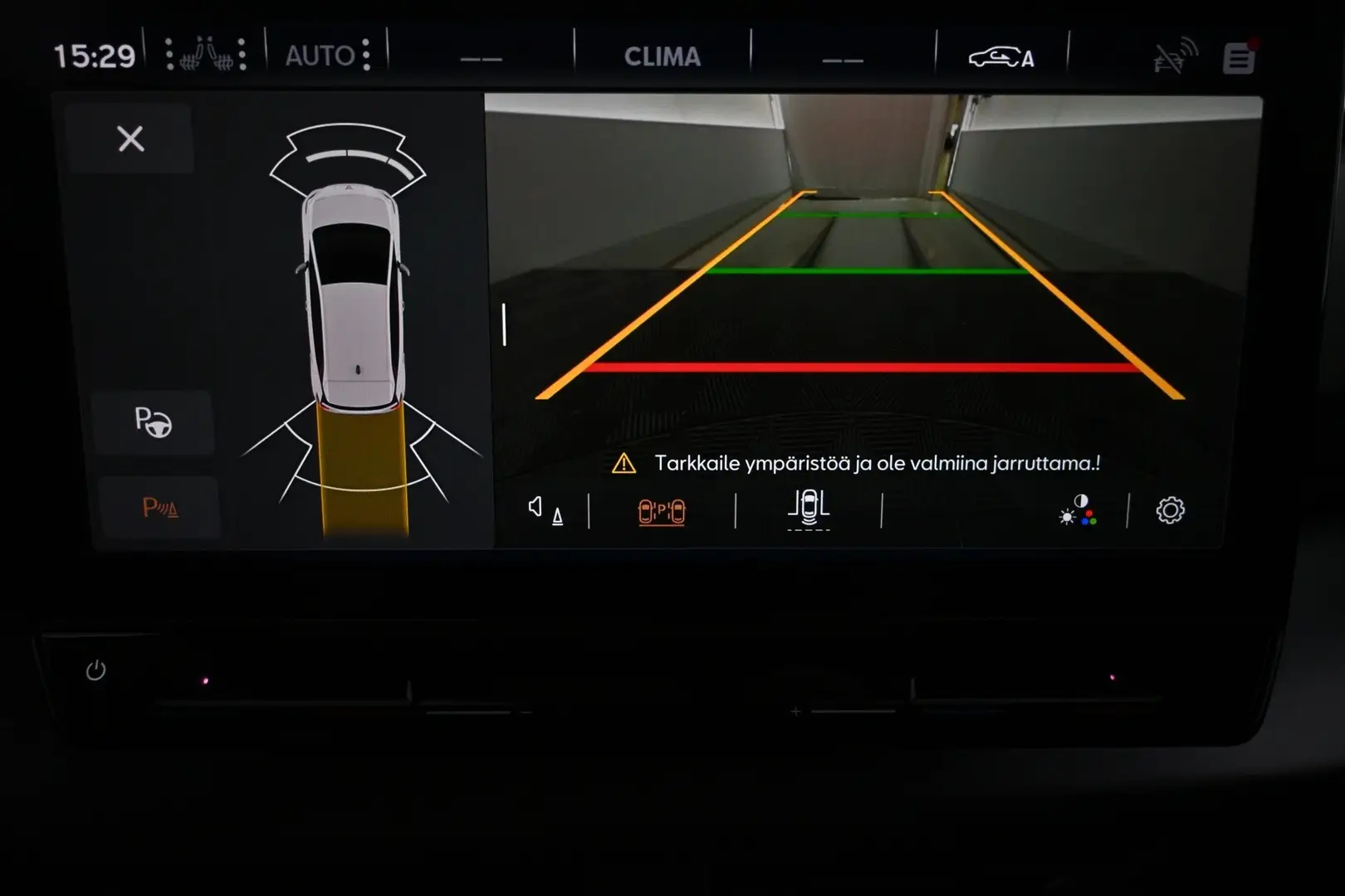Car Image - 5dy28kcxGt8Z45UBjCKTSR
