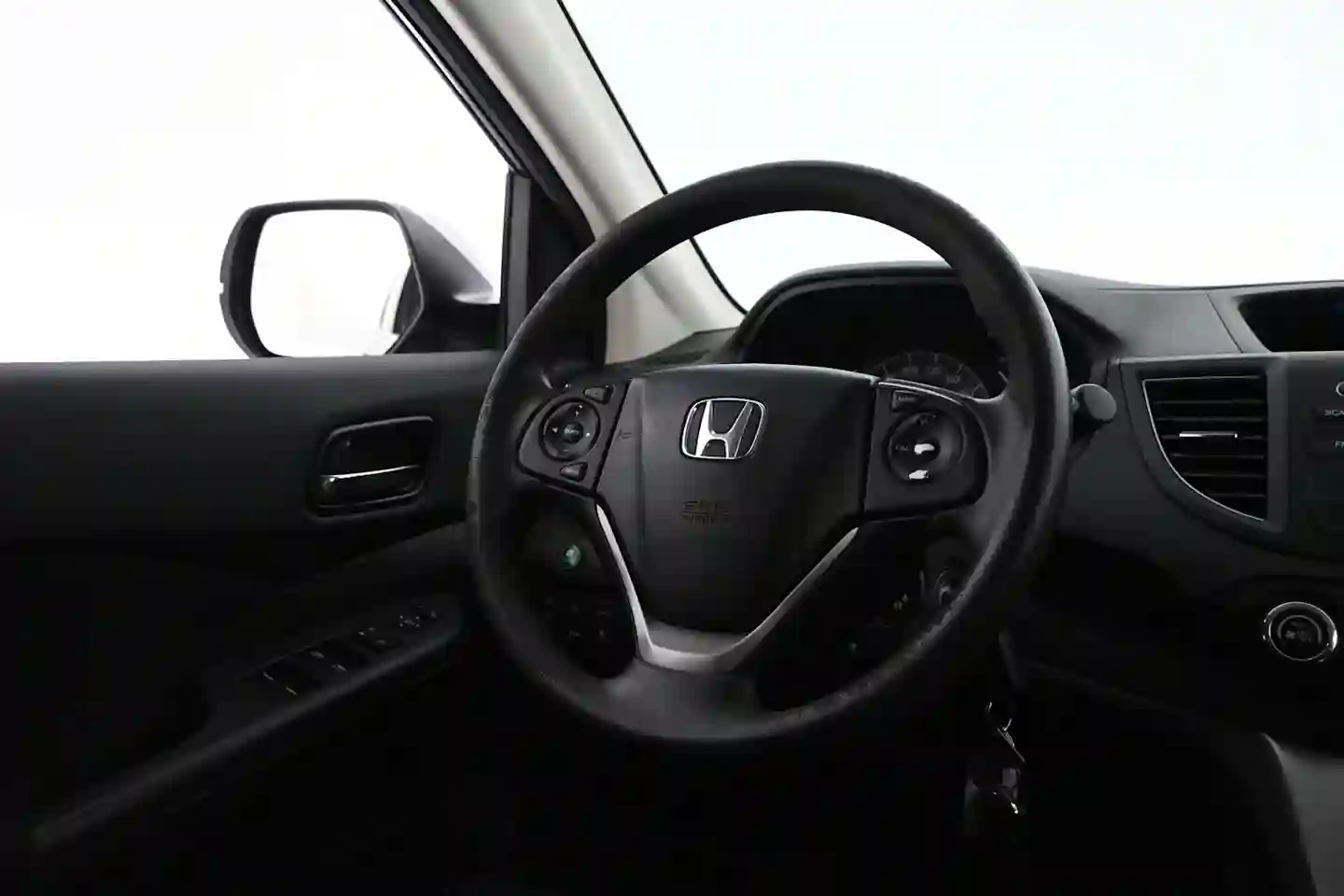 Car Image - 13dGuBuUiqimYp11IHZObA