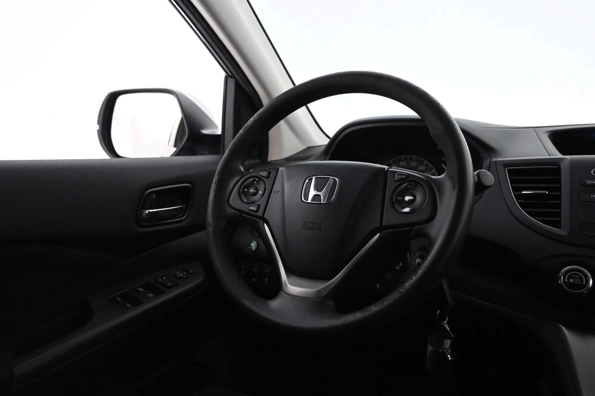 Car Image - 13dGuBuUiqimYp11IHZObA