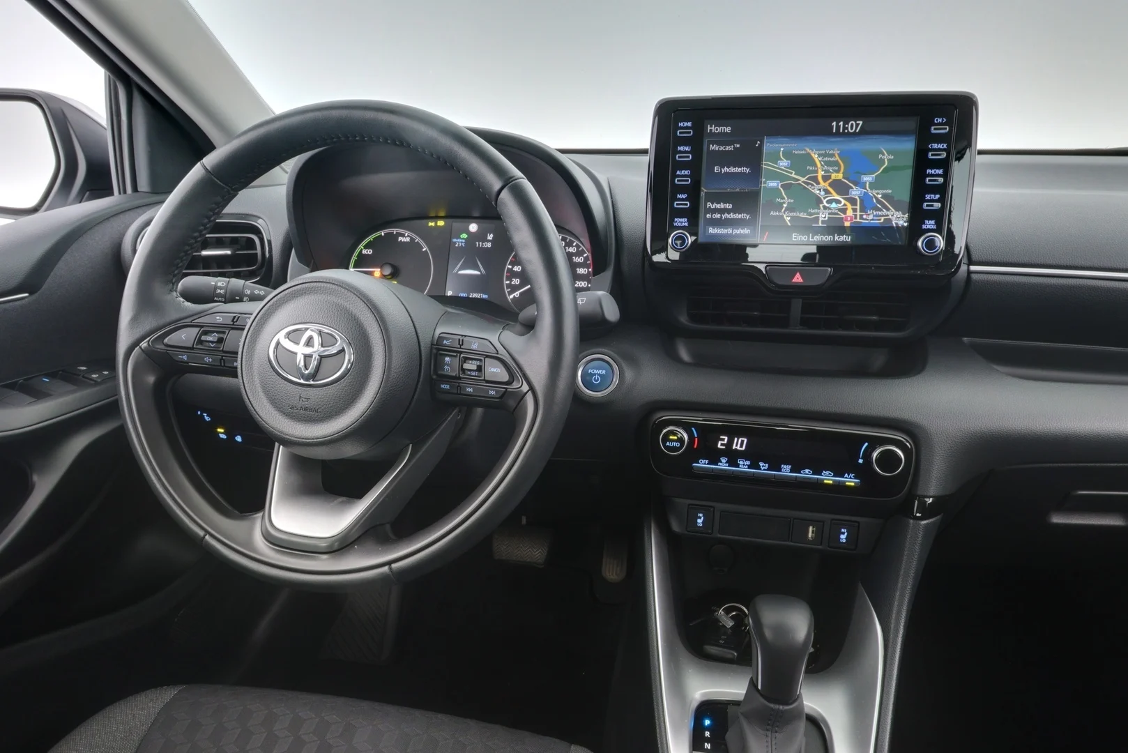 Car Image - 2tTtfNxO680OOCJTra1rQ5