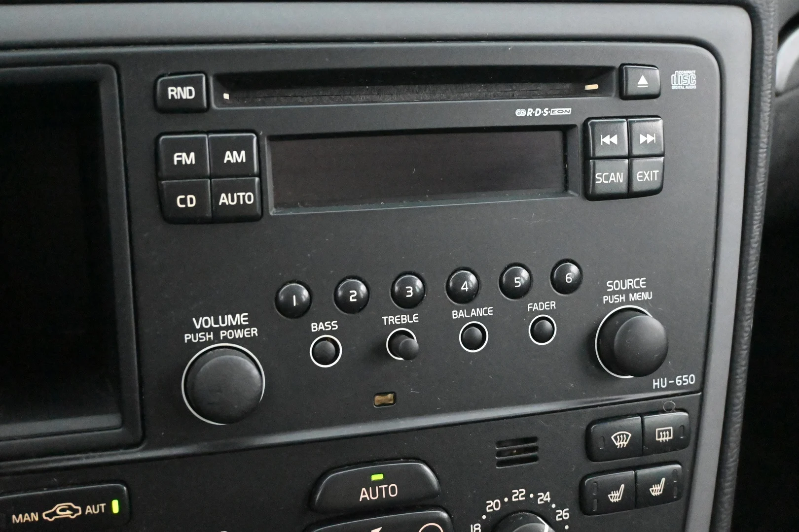 Car Image - 7lRYGqrPytDUWp4mfd7GGn