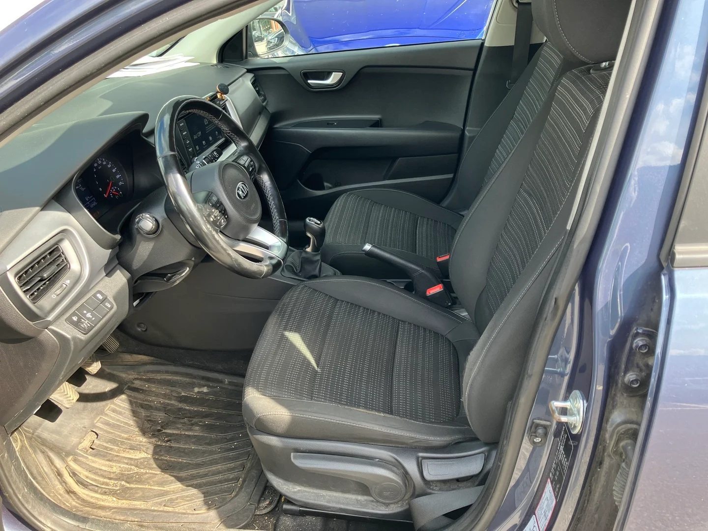 Car Image - 35mTiLnY3YnKOcDHNm55pf
