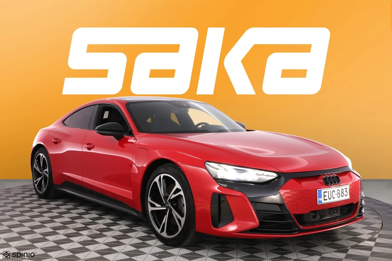 Car Image - 1KGn37yMIlcnJv5SXSRwKy