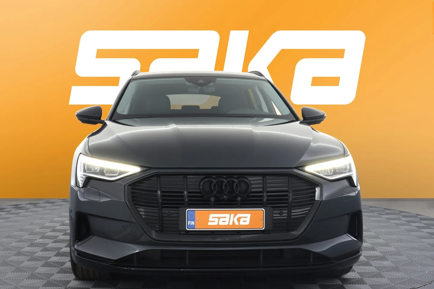 Car Image - 24sD6Bo5vEAe1jEE0vrRfv