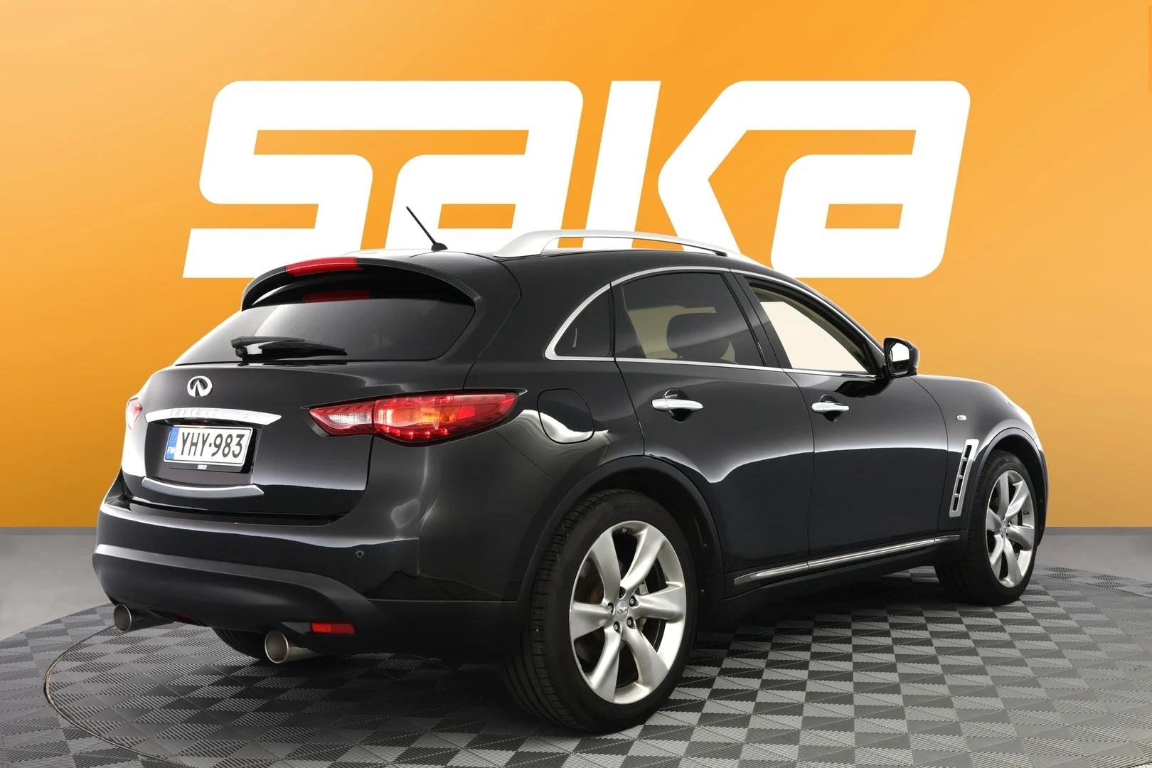 Car Image - 2o9FnhZvkXn25YLTKzQGaX