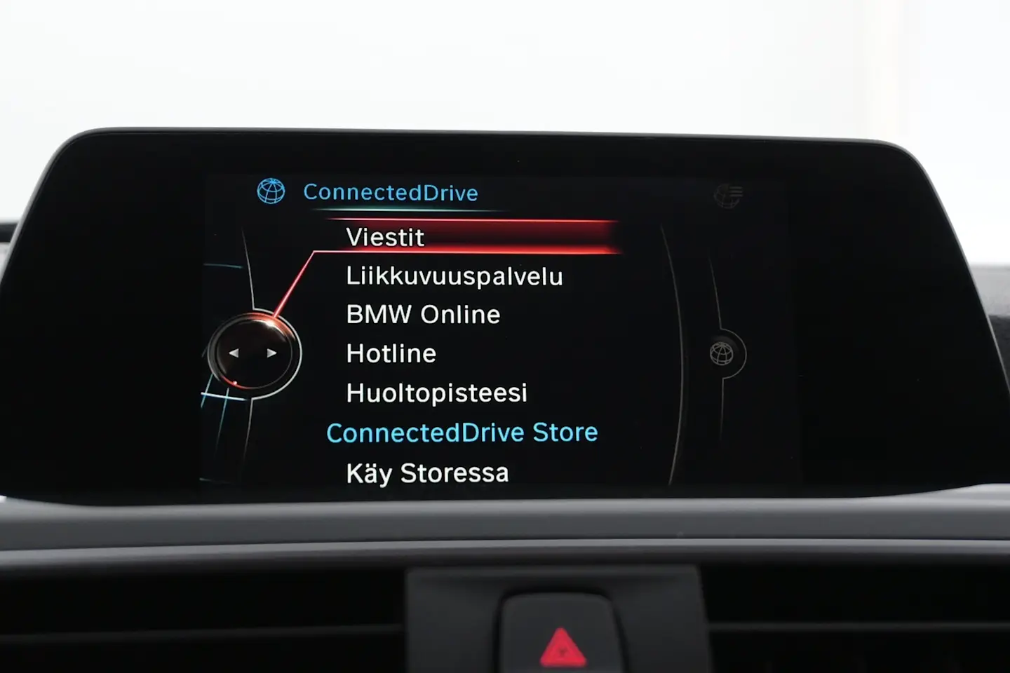 Car Image - 7jWSxeudiB5QsE2Hm0hgqS