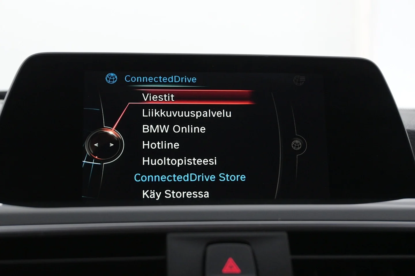 Car Image - 7jWSxeudiB5QsE2Hm0hgqS