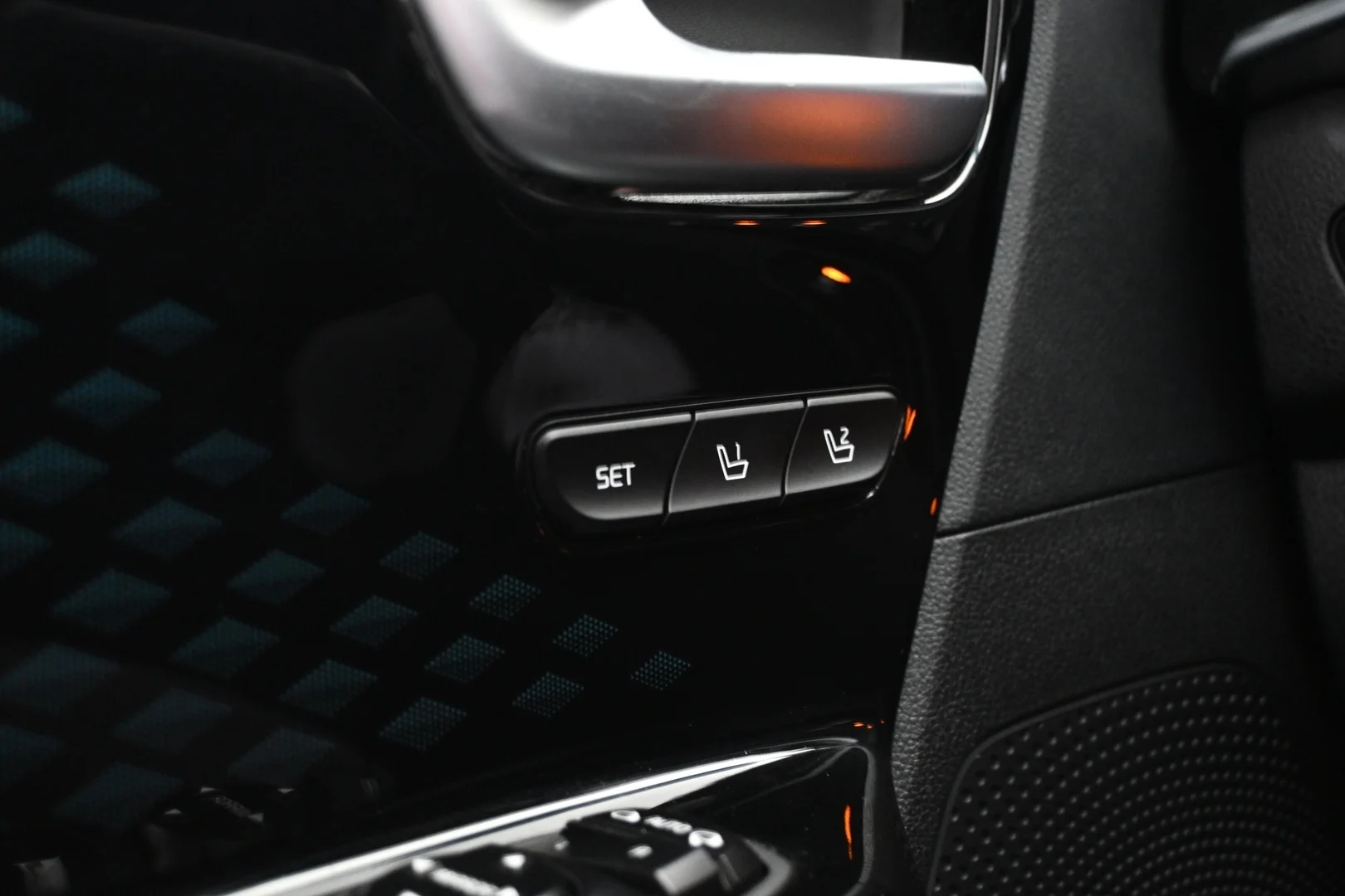 Car Image - 01vs82c2ovklTh9LcbKjU6