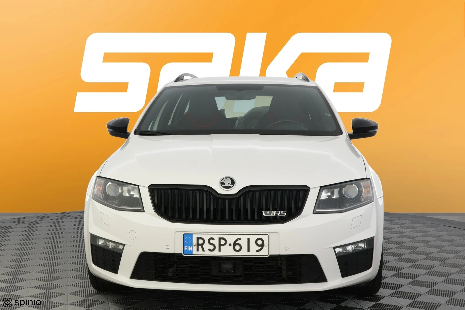 Car Image - 68LnbxZR78aUjYhCu6PmSD