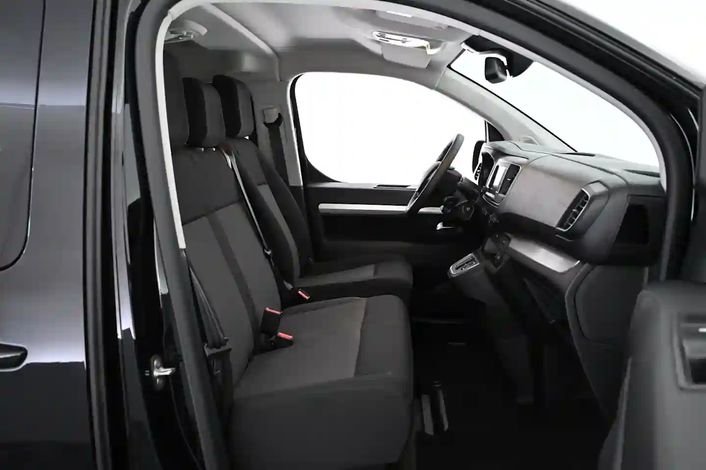 Car Image - 6AzqMn942vUC1t6ozhu42y
