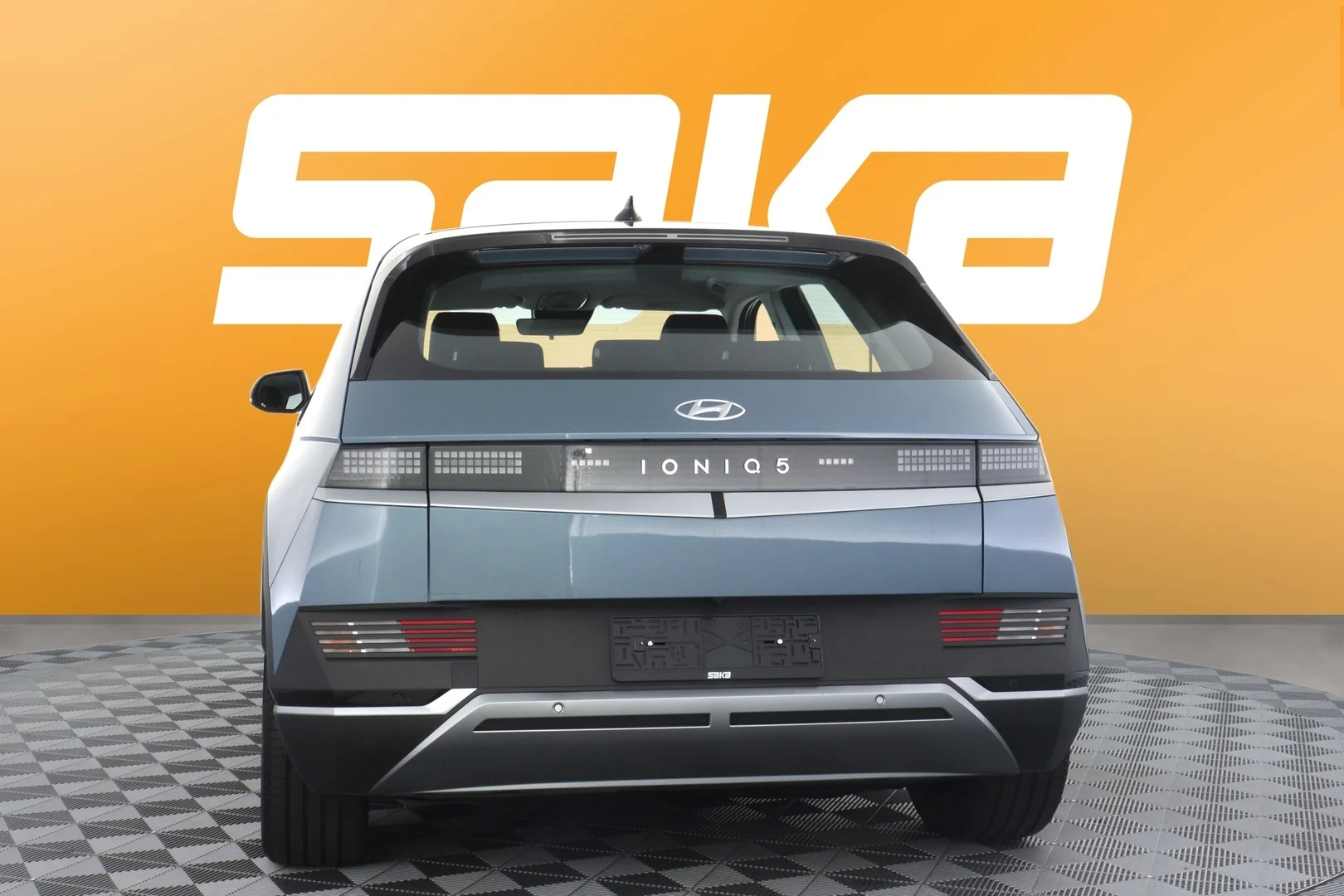 Car Image - 5s1vjrY1VX1Qn0njcSICu9