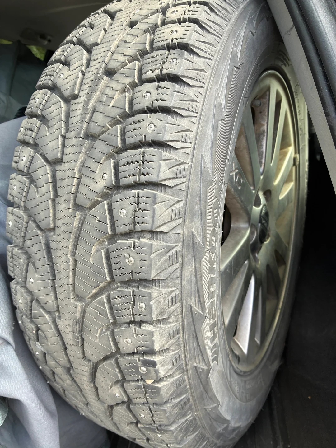 Car Image - 7M0SaqpUcv9ByDizxlLOFw