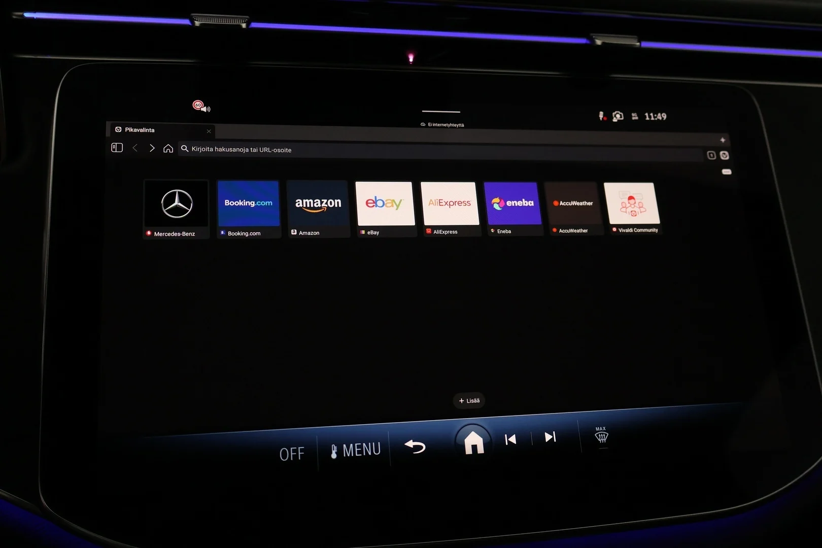 Car Image - 2hoROmFis2c0YYWn1I7S5U