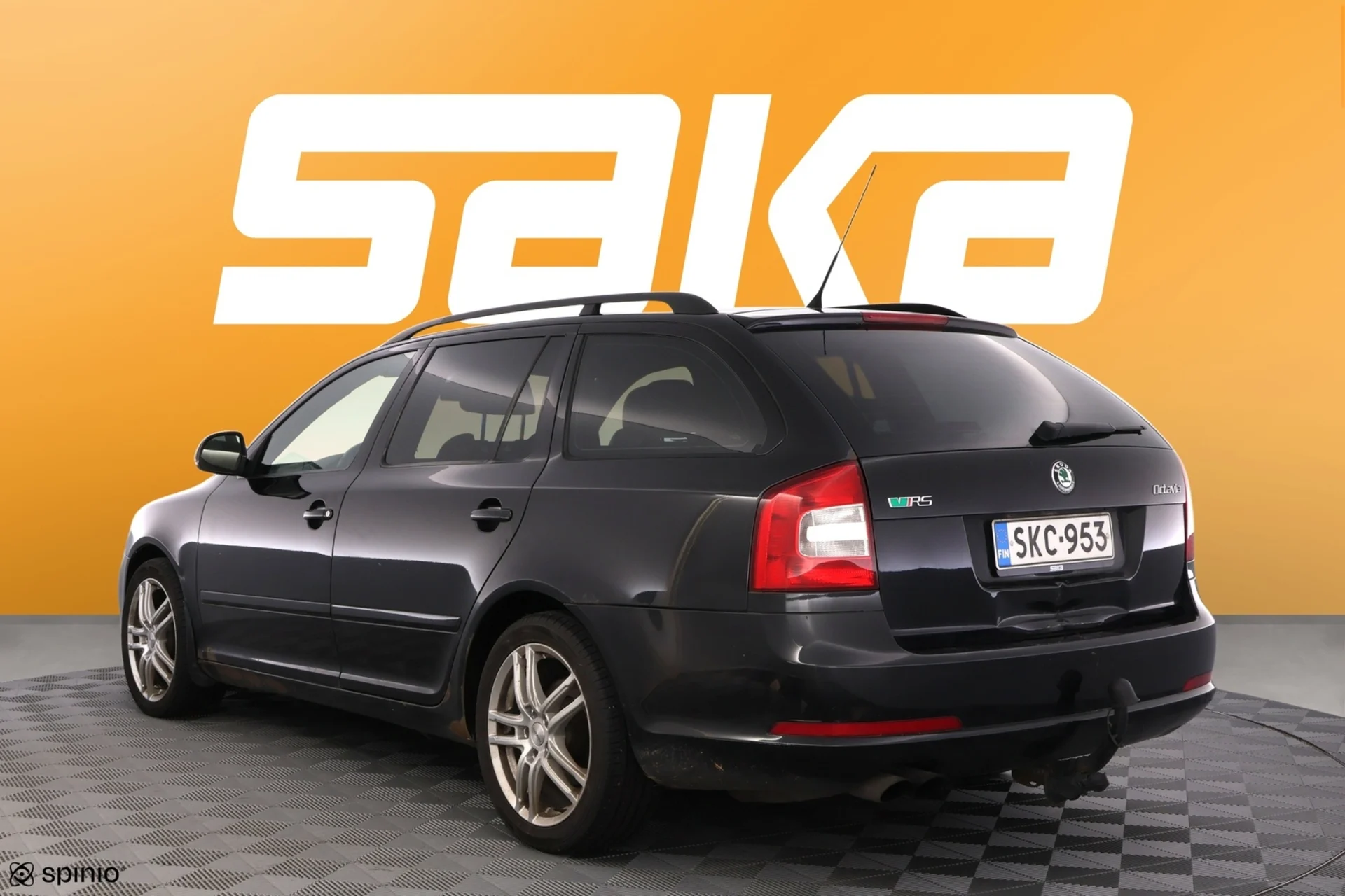 Car Image - 2NbI2NYfHAe1HN5tp48cvP