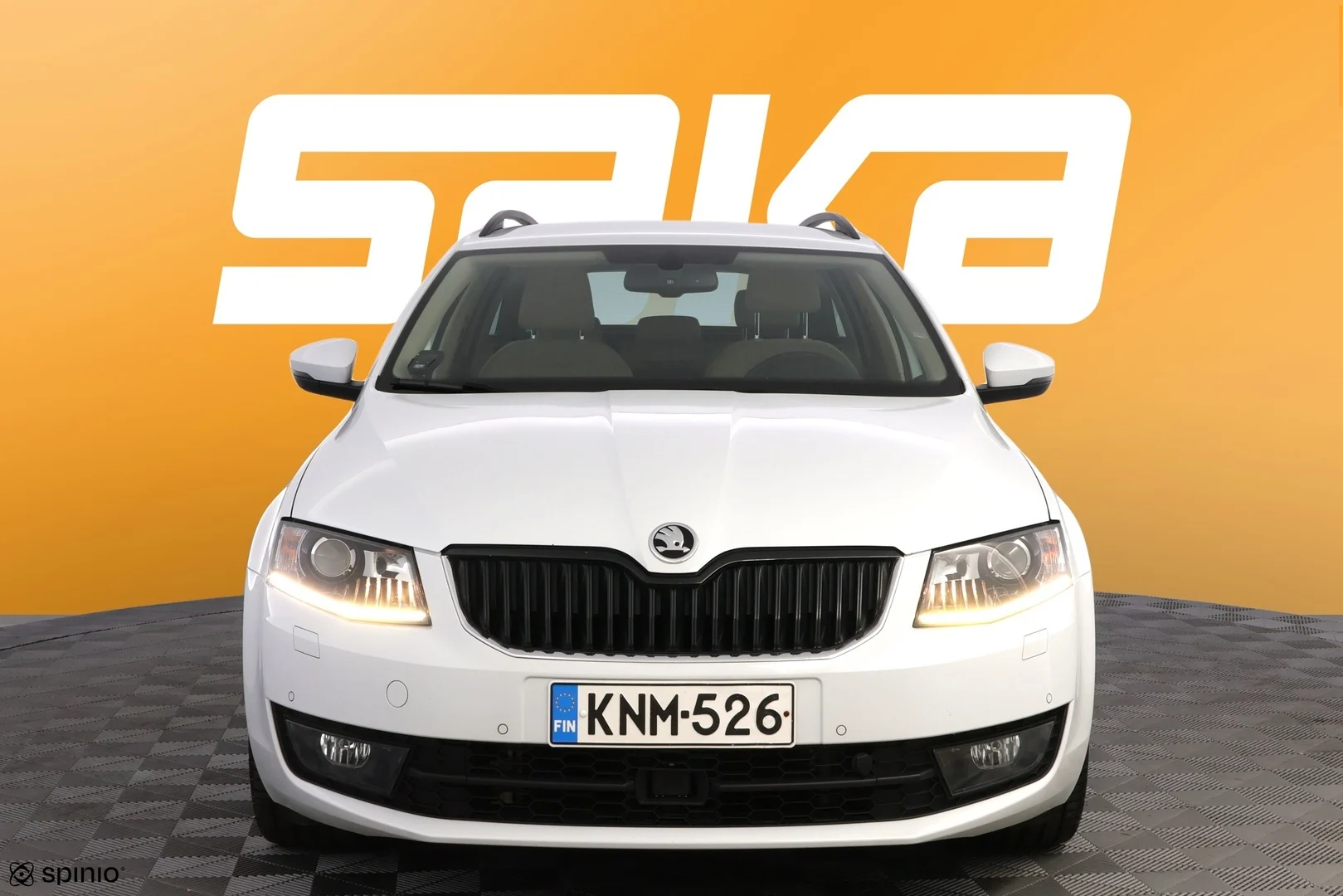Car Image - H8Y9rGmeNAC2AkkVDRaRl