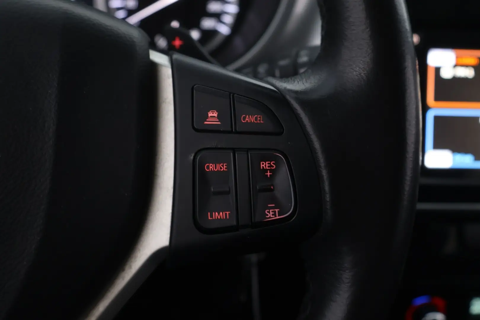 Car Image - 5vV9mDKHjTd5xYI96IlWm9