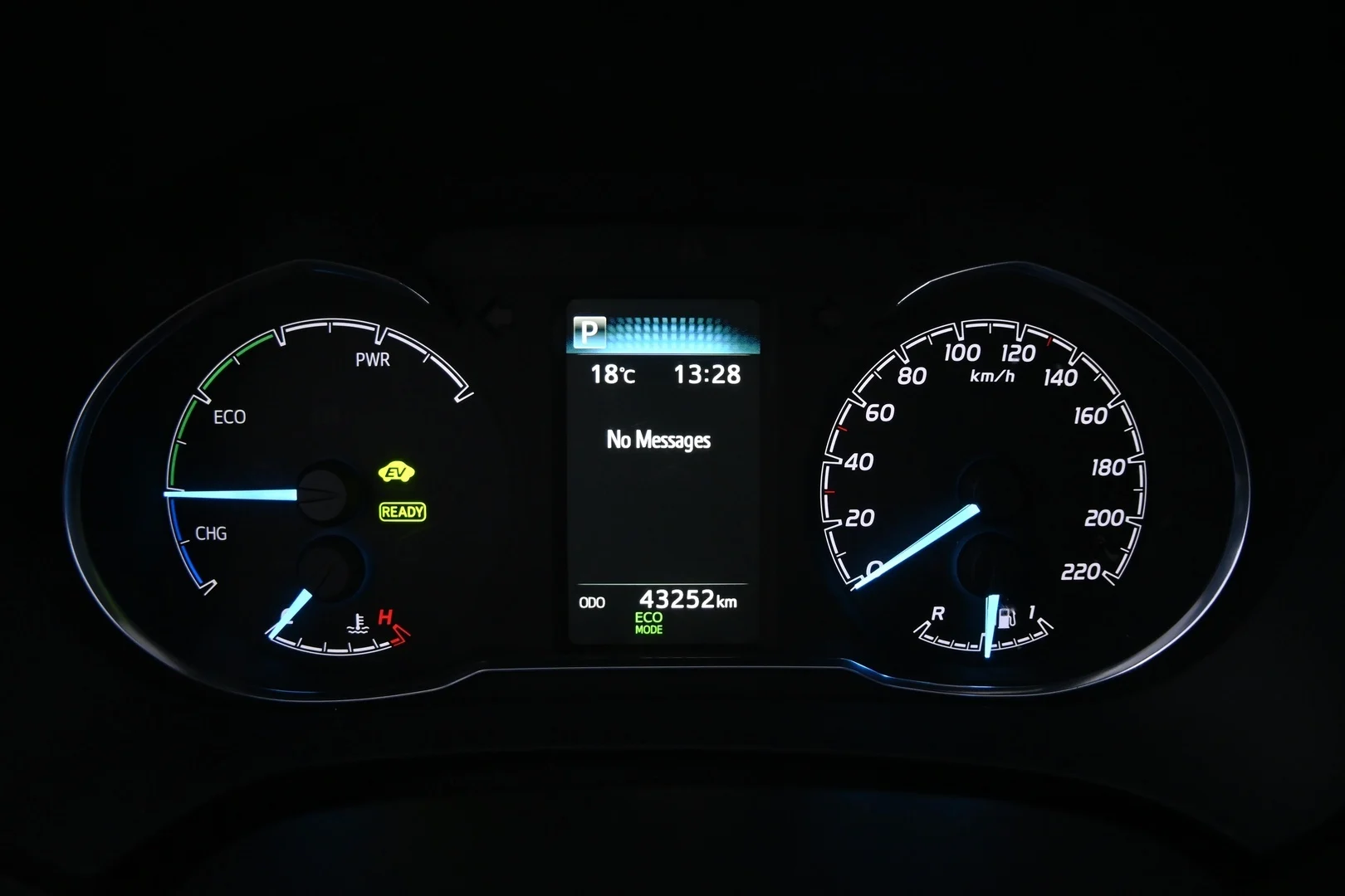 Car Image - 1EBQRO3plQITQhYzzvCASX