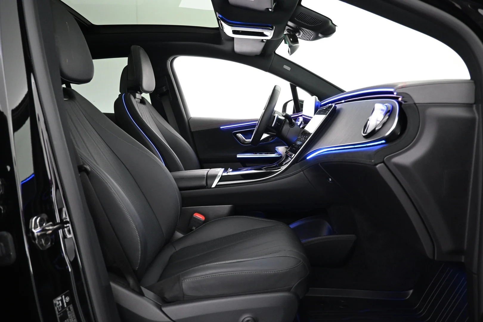 Car Image - 2RpnrQyjeTZYzilcHOpd1g