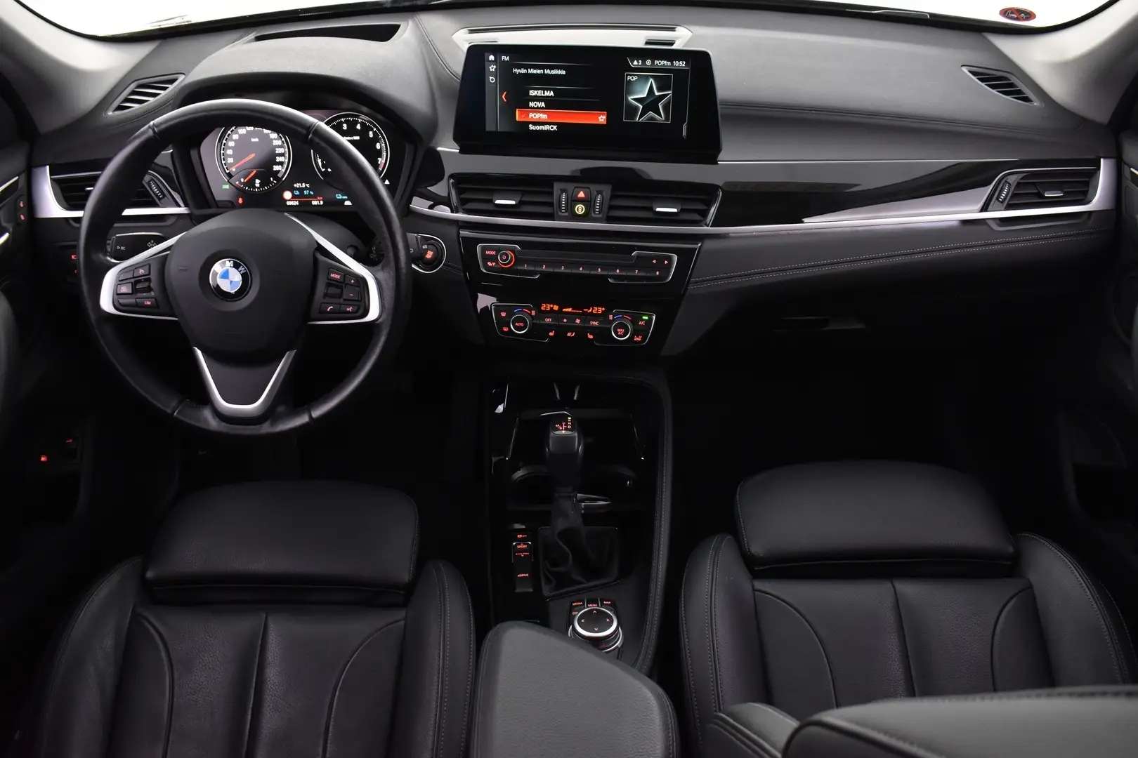 Car Image - 4k1OYvvpMnaJQWAcWGFxA4