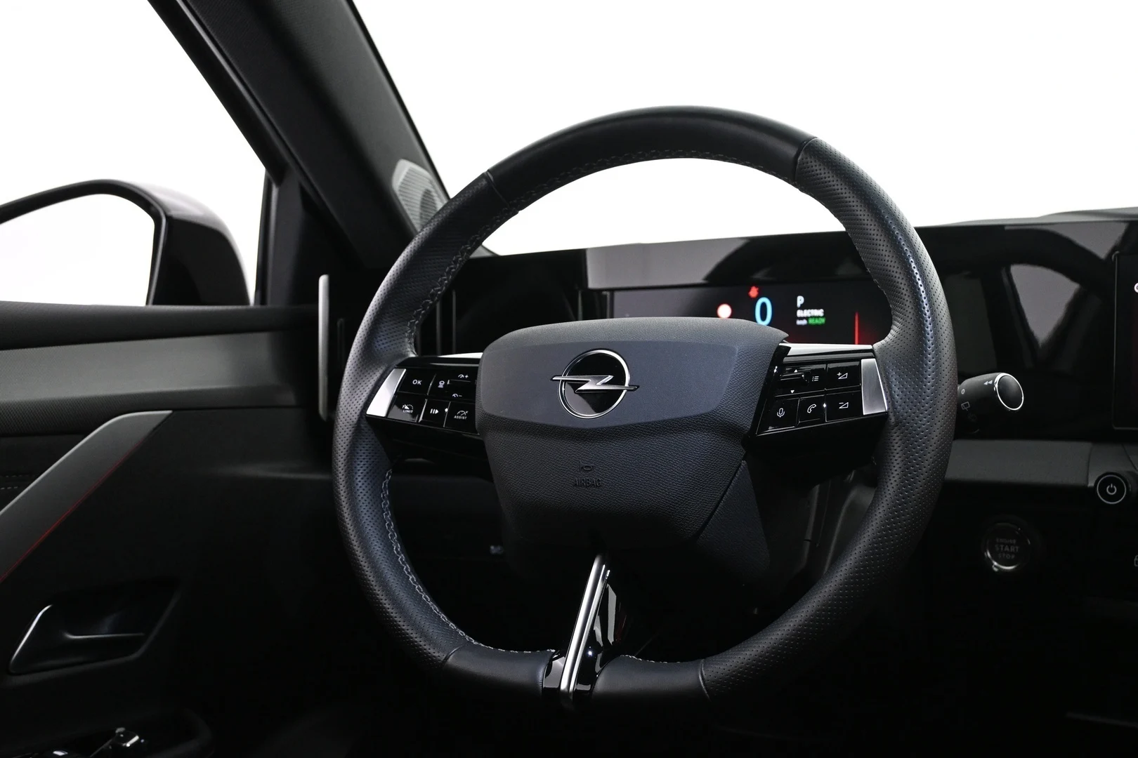 Car Image - 6vhnEnAztpIjhB7u1eflMK