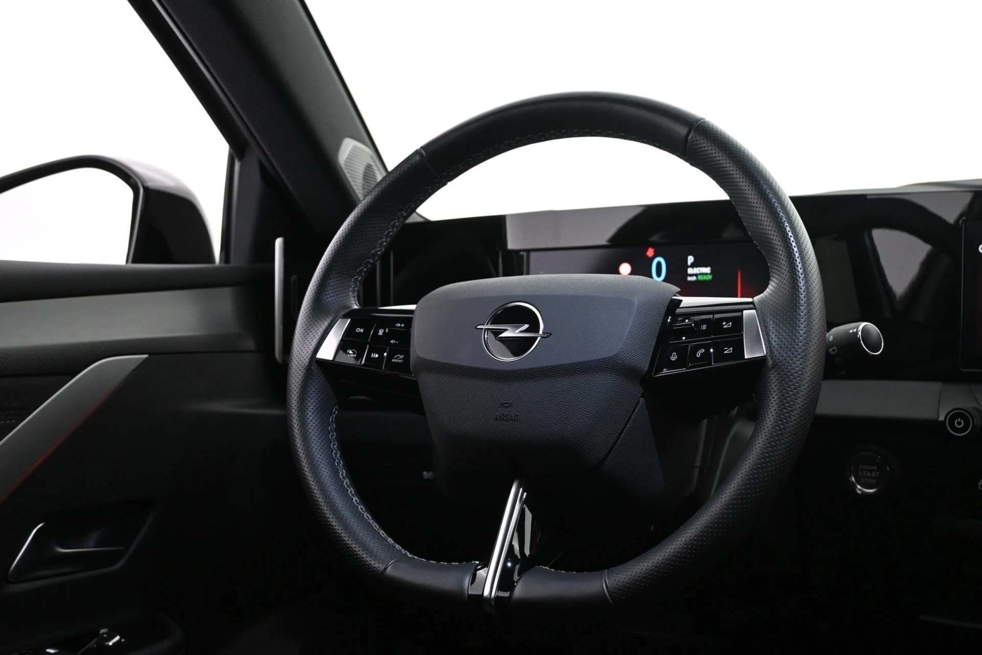 Car Image - 6vhnEnAztpIjhB7u1eflMK