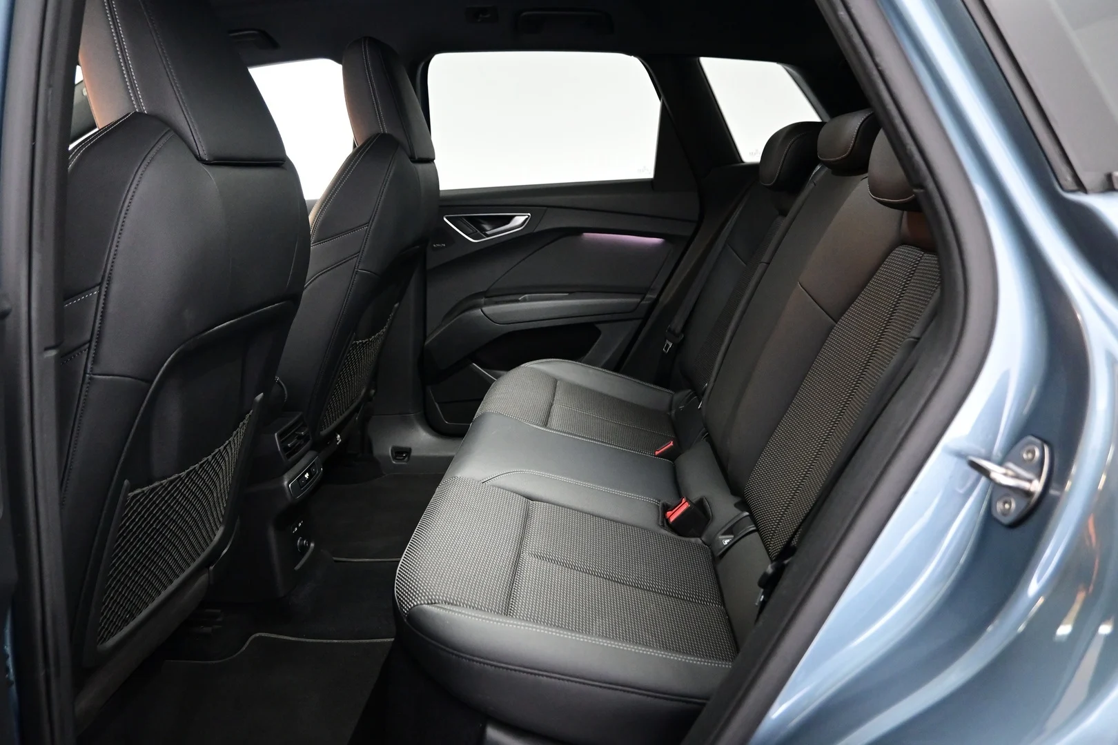 Car Image - 3wdnBqInnmjflbQKiu5OJY