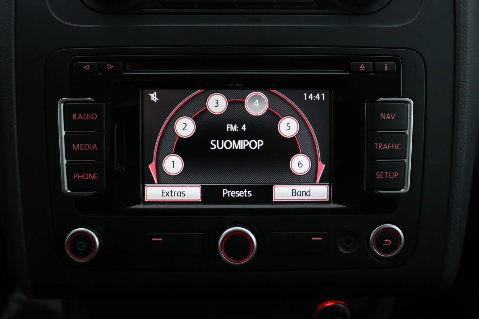 Car Image - 2KVqLWVI0vAovvdUW6xnQe