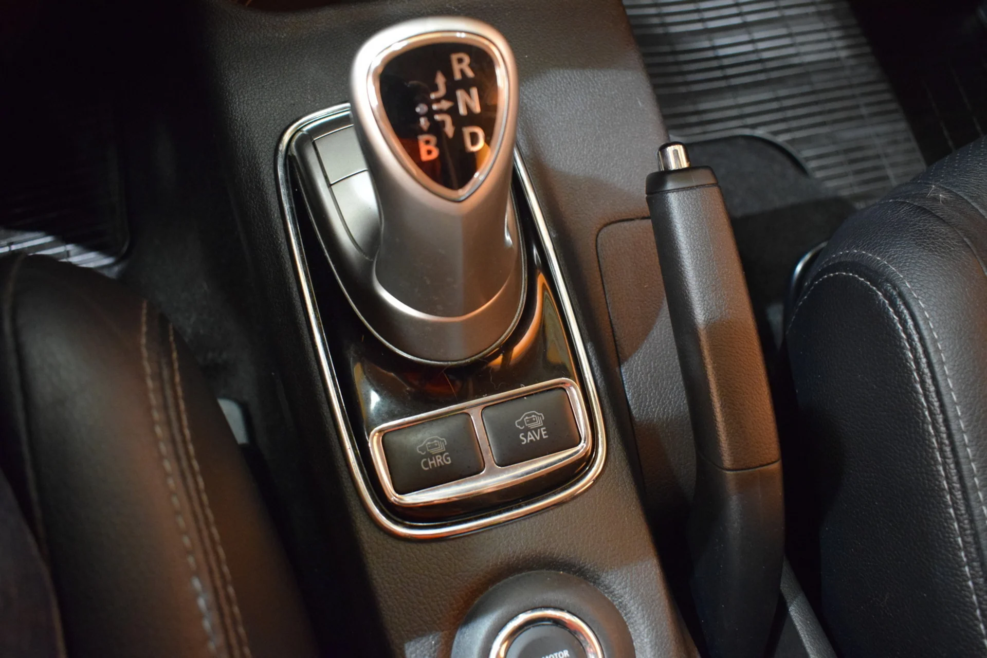 Car Image - d9C7jmZs6ZkSSYxfefiBC