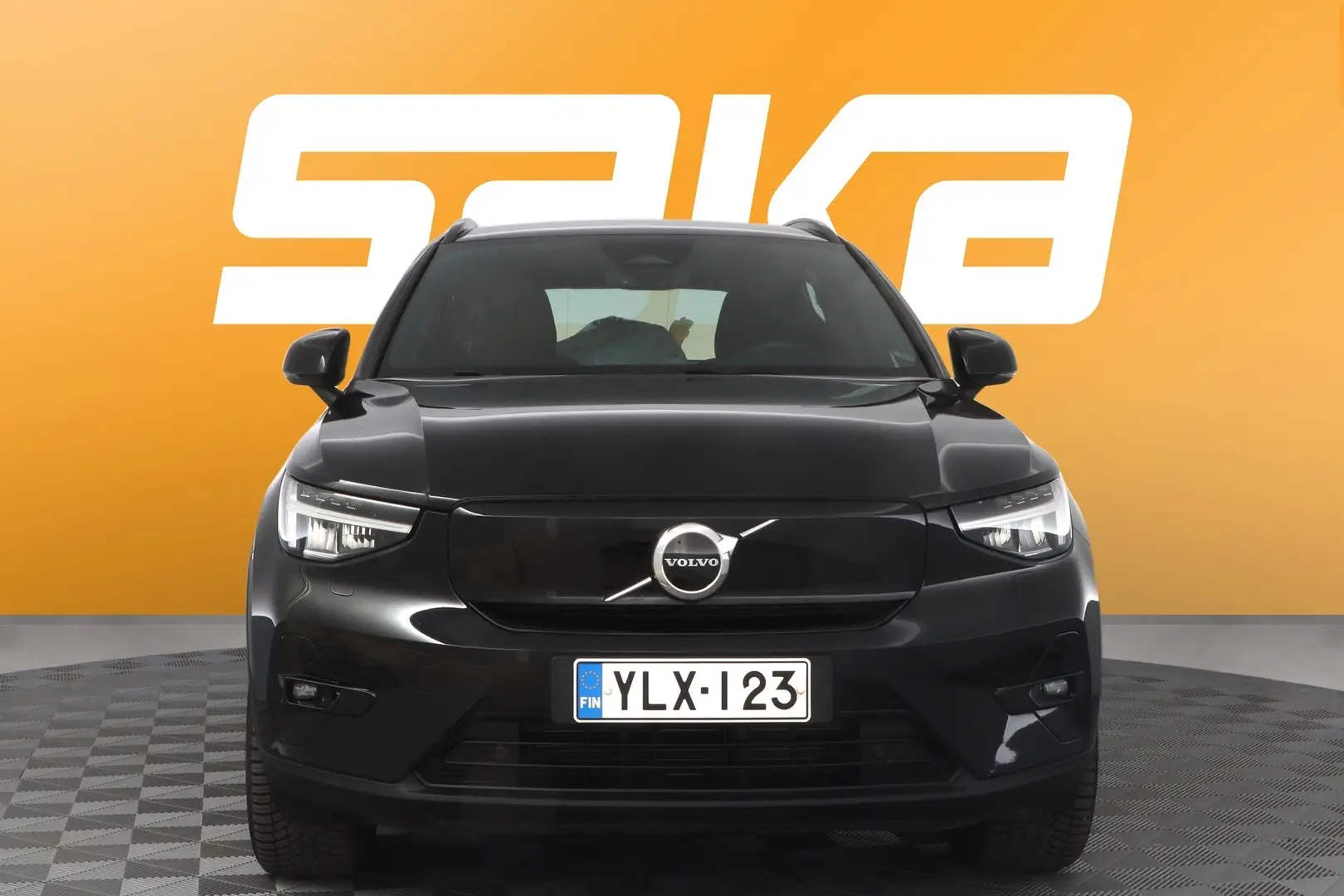 Car Image - 1Jl4fTrmf6NI4ivD1R4hx3