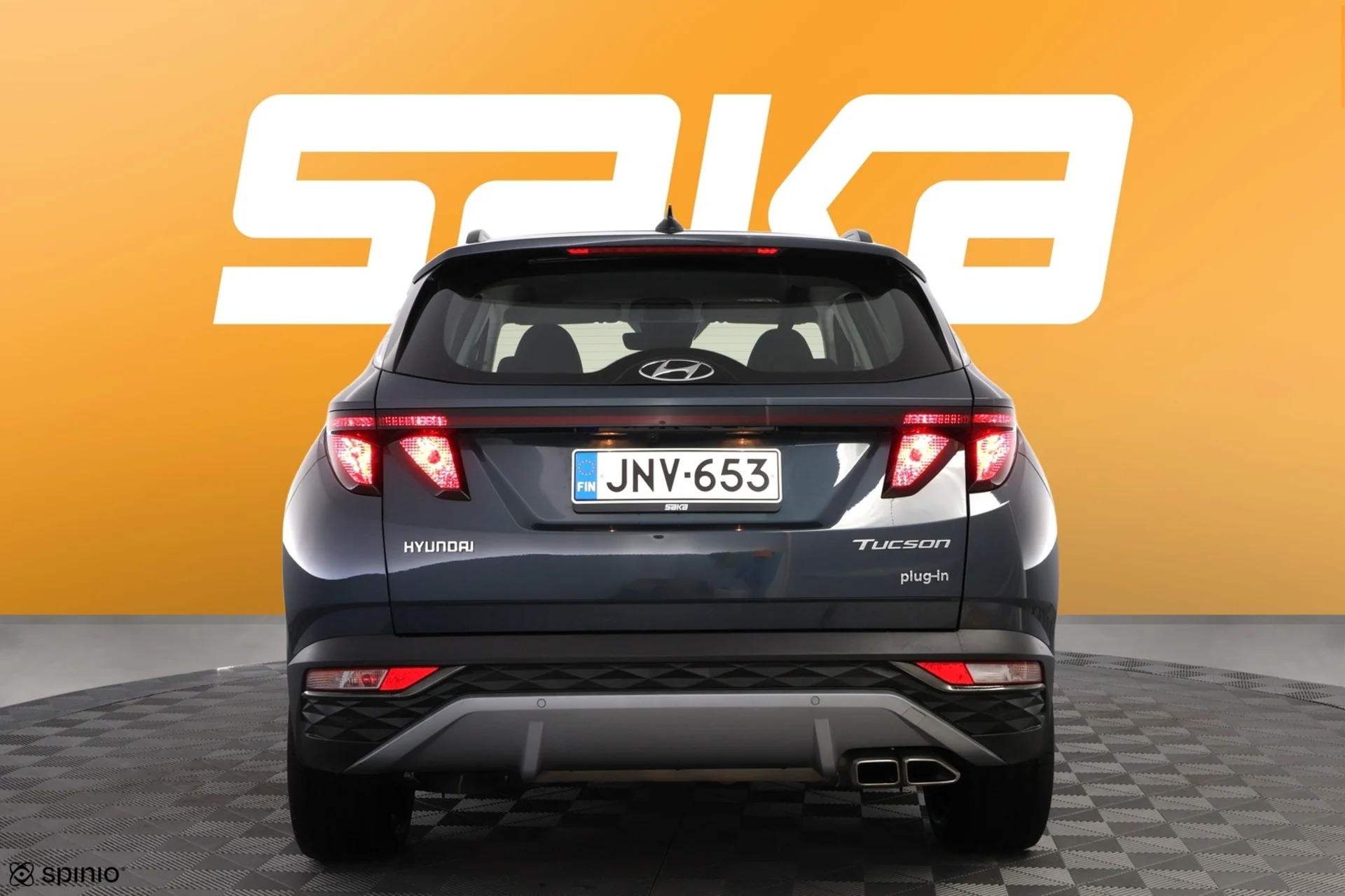 Car Image - 6ONAkCV2CrcT2N1yLs3Yqa