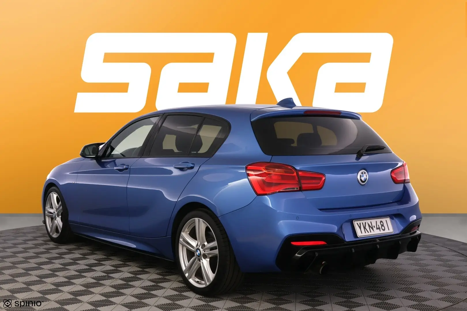 Car Image - 347nkZiS0XDBbC9dEZnVOP