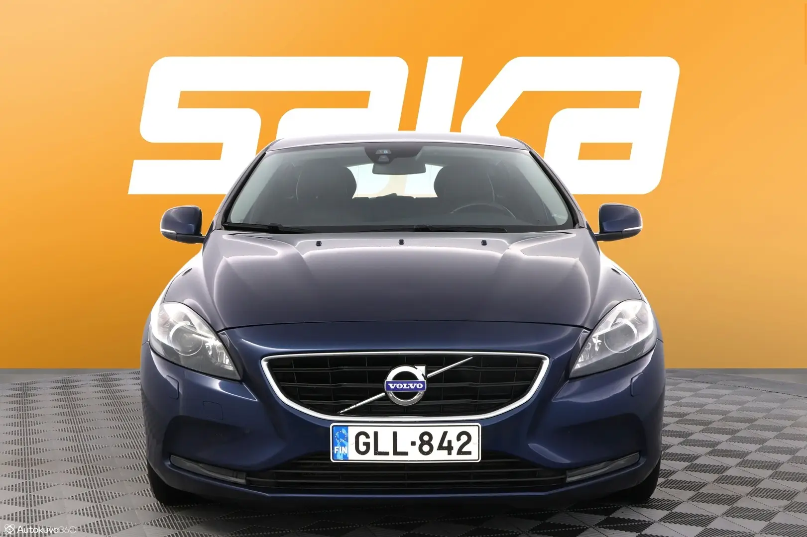 Car Image - 5OxEHnwJsYl9DIP5sYJRjx