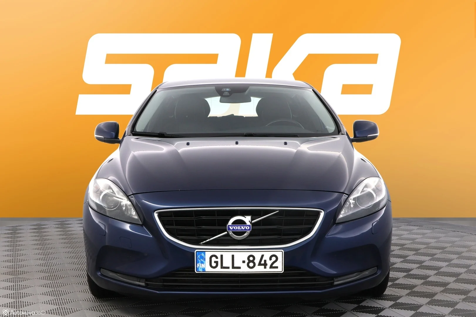 Car Image - 5OxEHnwJsYl9DIP5sYJRjx