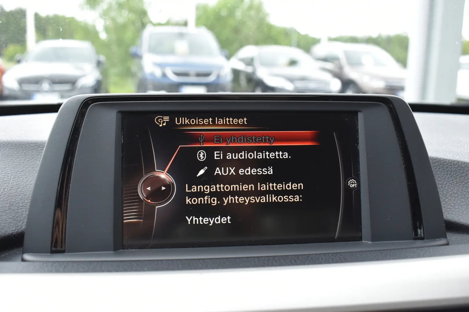 Car Image - 2nuCzqbDyf6WphJR4p8GSh