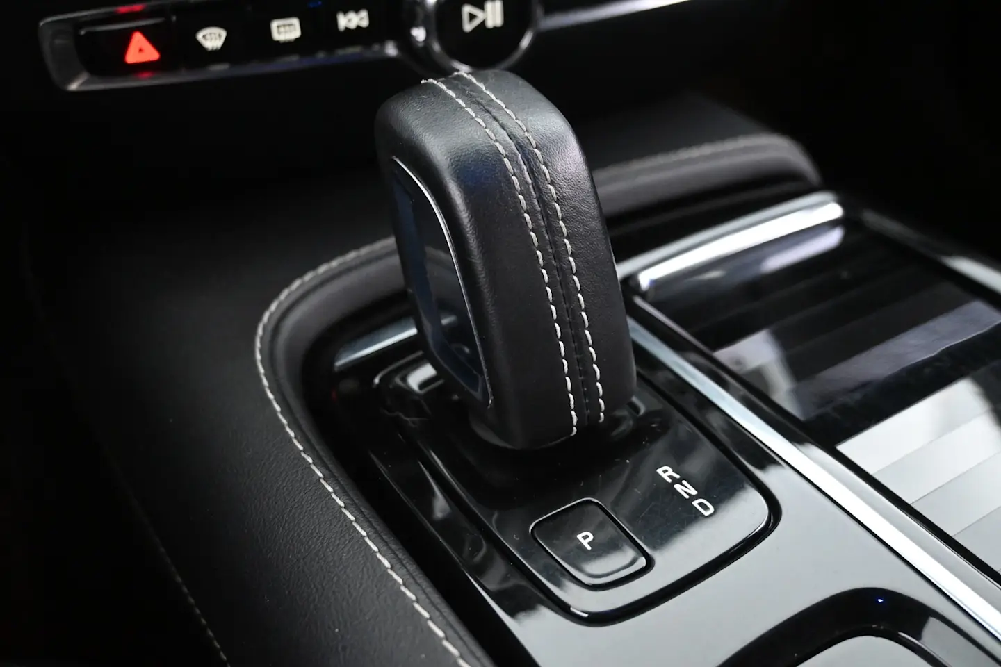 Car Image - 1xMgHtMf12U9Jip2jH8JpS