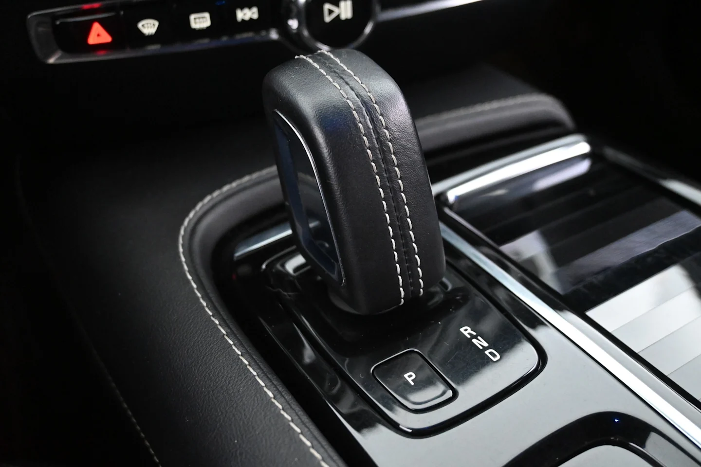 Car Image - 1xMgHtMf12U9Jip2jH8JpS